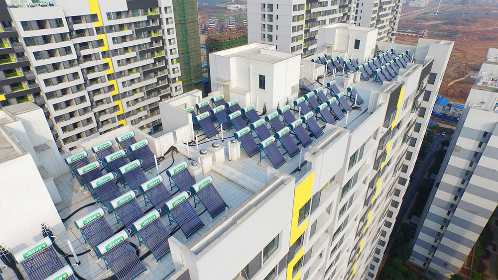 1500954429729041.jpg 中建·南湖壹號(hào)1.jpg