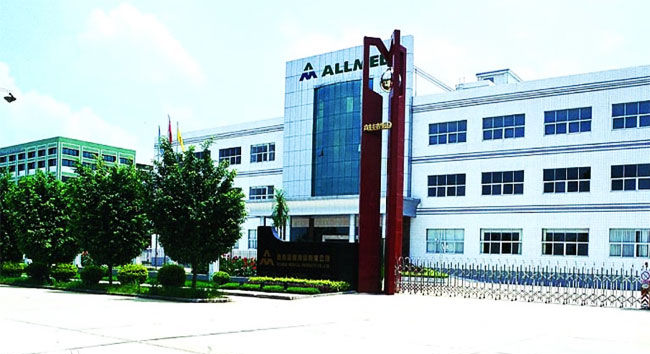 1502262973519567.png 圖片1(1).png