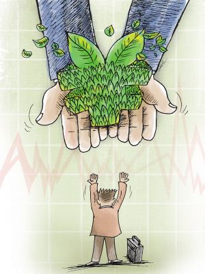 1507598125349766.jpg 中國碳定價偏低.jpg