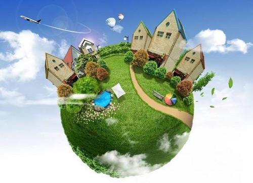 1508376118556391.jpg 生態(tài)文明體制改革.jpg