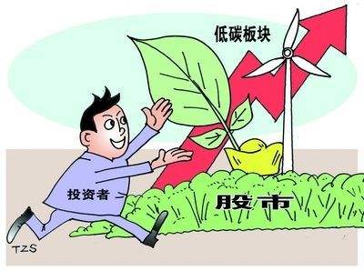 1508810697231624.jpg timg.jpg