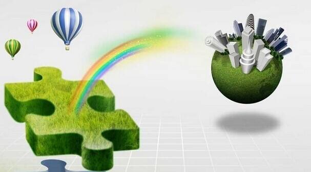 1508983830344925.jpg 碳交易促進經濟可持續增長.jpg