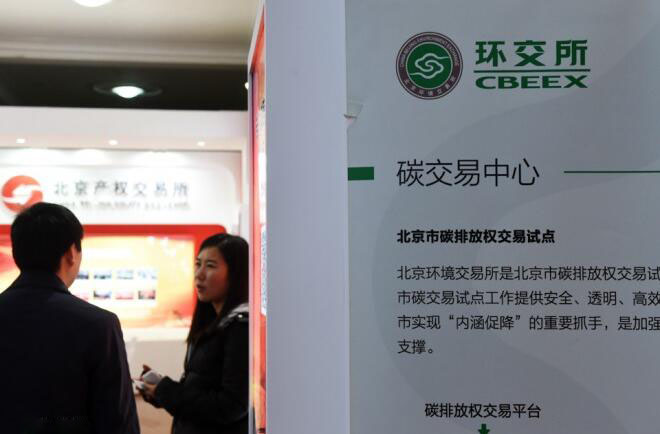 1511747697474394.jpg 123.jpg