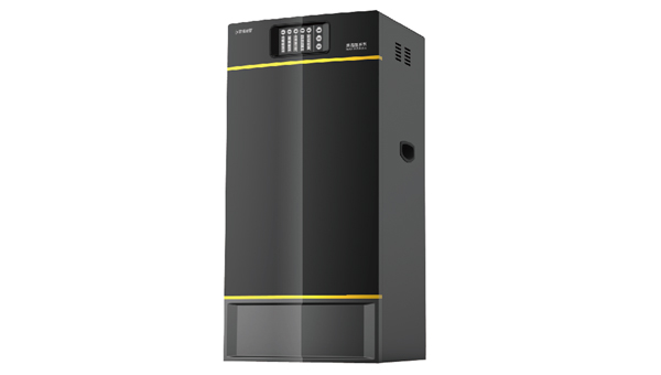 1512438345176068.jpg 黑金剛.jpg