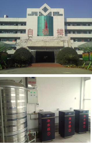 1512438680168038.png 圖片1.png