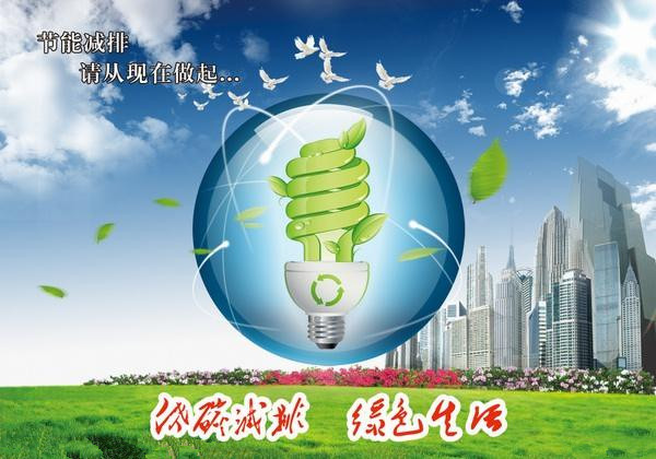 1513560483916177.jpg 123_副本.jpg