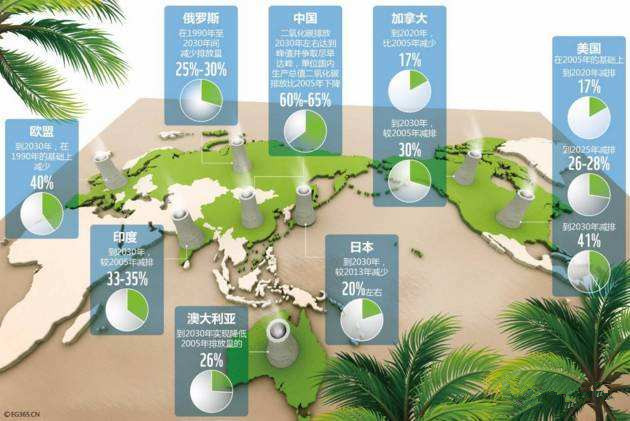 1514165021598532.jpg 4_副本.jpg