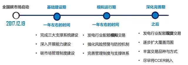 1514165035961007.jpg 1.jpg