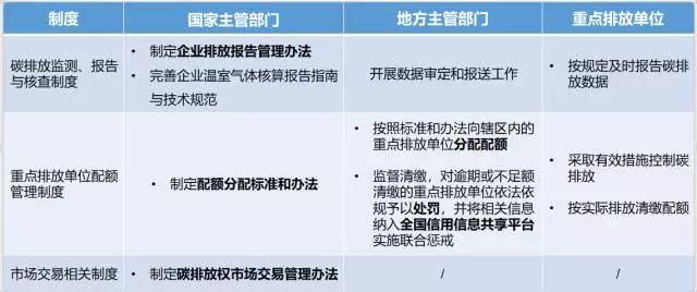 1514165090457309.jpg 2.jpg