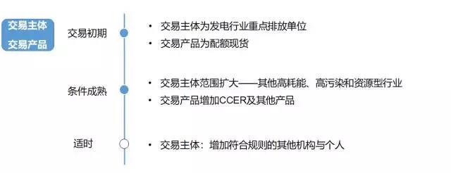 1514165100428590.jpg 3.jpg