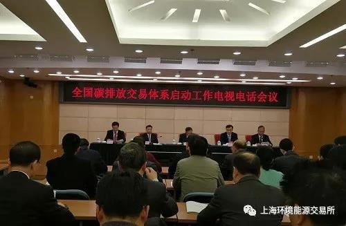 1514165993577096.jpg 1.jpg