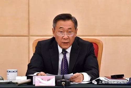 1514166006273558.jpg 2.jpg