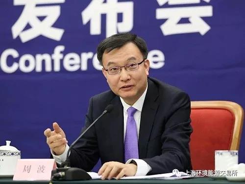 1514166022447064.jpg 3.jpg