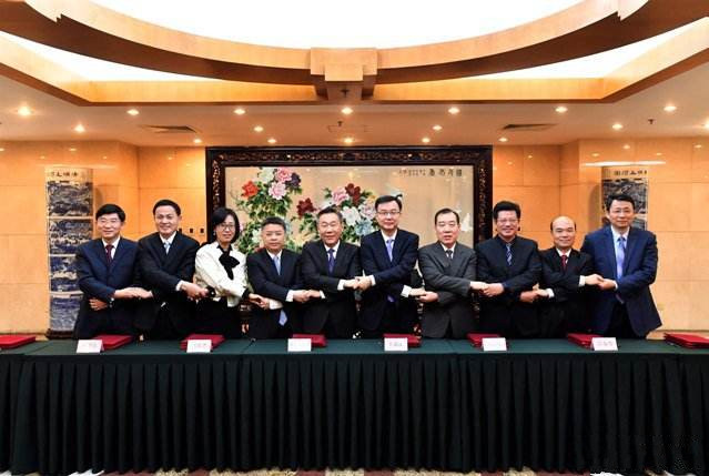 1514166032454981.jpg 4_副本.jpg