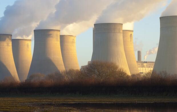 1514167399755419.jpg 1.jpg