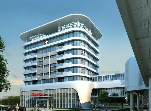 1516585901424013.jpg 祥合醫院.jpg