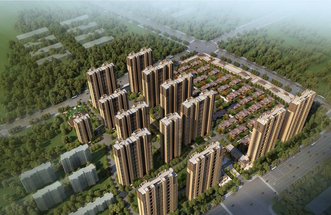 1518147623586234.jpg 武漢旭輝御府.jpg