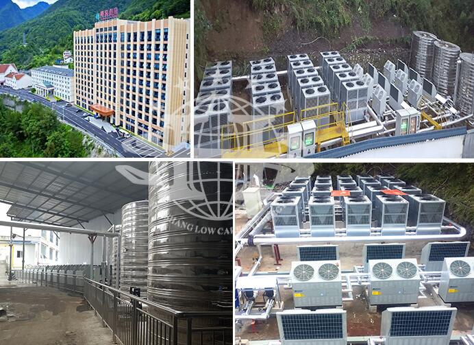 1522638716723257.jpg 神龍山莊.jpg