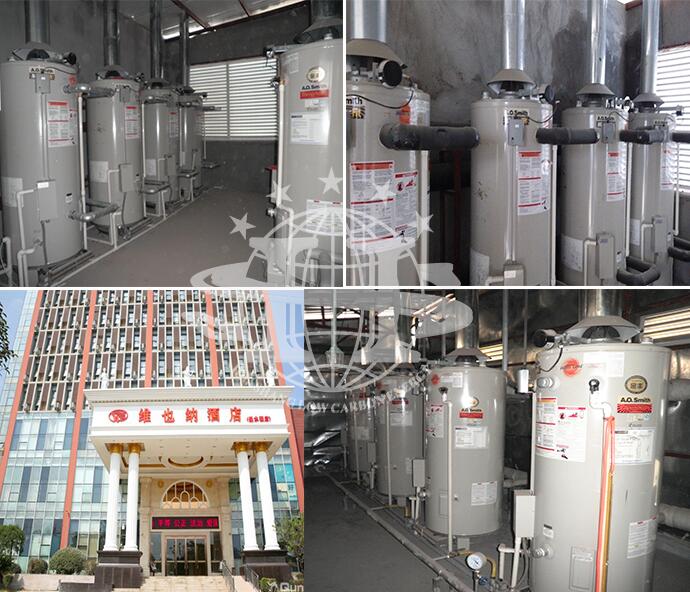 1522638751346527.jpg 維也納.jpg