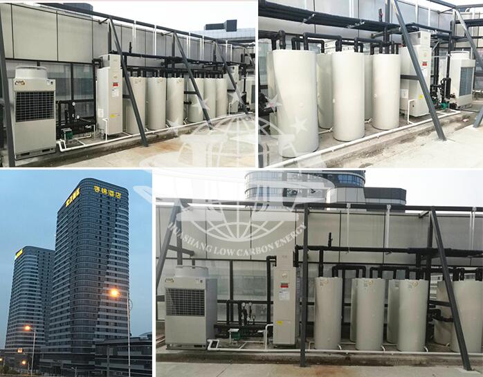 1522638761973719.jpg 榮錦酒店.jpg