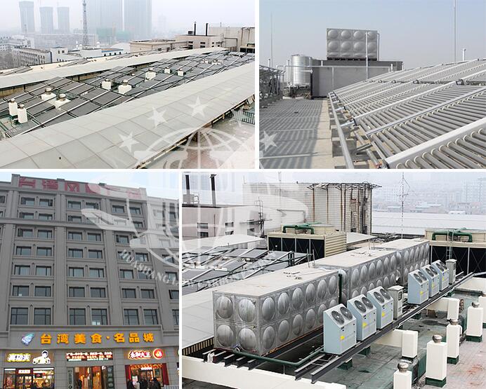 1522638774895421.jpg 奧里酒店.jpg