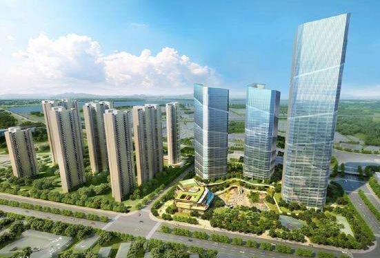 1523505829170917.jpg 時代新世界.jpg