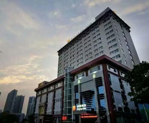 1527670738422914.jpg 怡程酒店.jpg