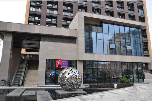 1527670853289159.jpg 華陽晶品酒店.jpg