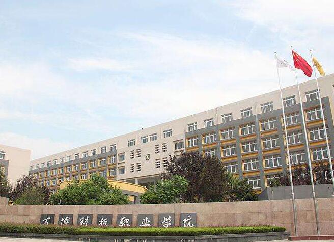 1532138602568362.jpg 萬博.jpg