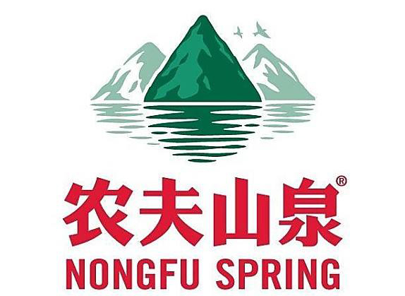 1534493321379665.jpg timg小 (2).jpg