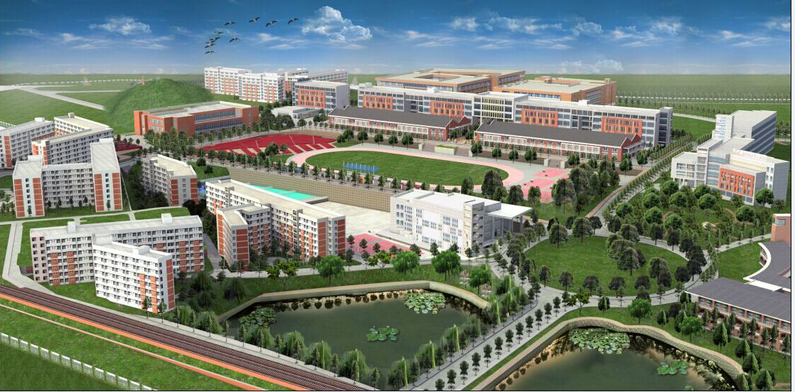 1538272538245289.jpg 6360134783470262672200920.jpg