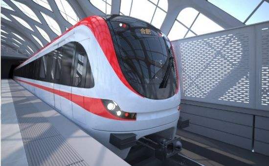 1551081886250266.jpg 合肥交通.jpg