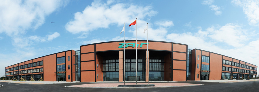 1625647803326396.jpg 1595386301436242_副本.jpg