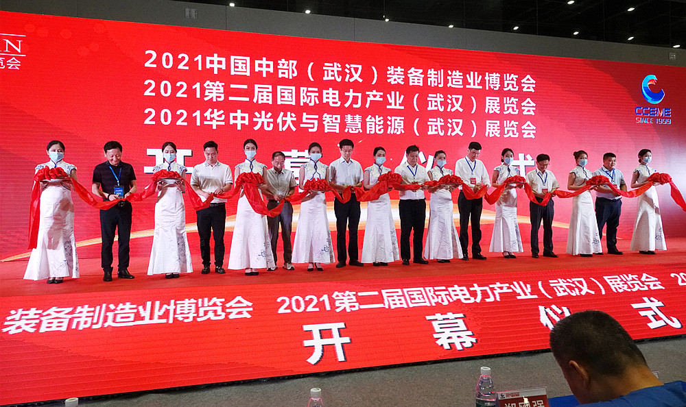 1625648318462811.jpg DSC09608_副本.jpg