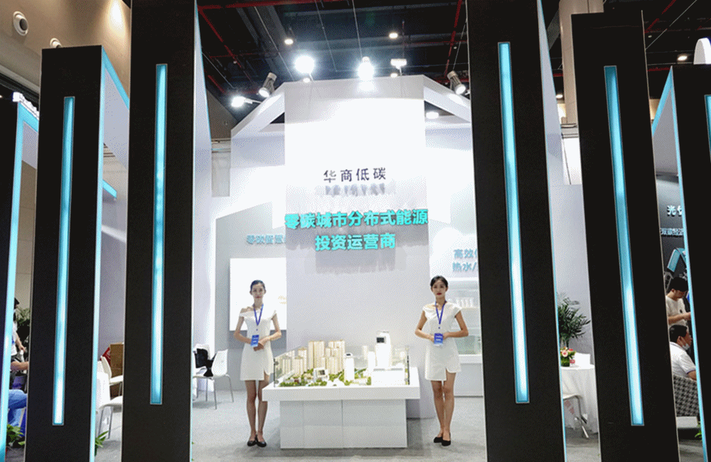 1625648481282056.gif DSC09673_副本.gif