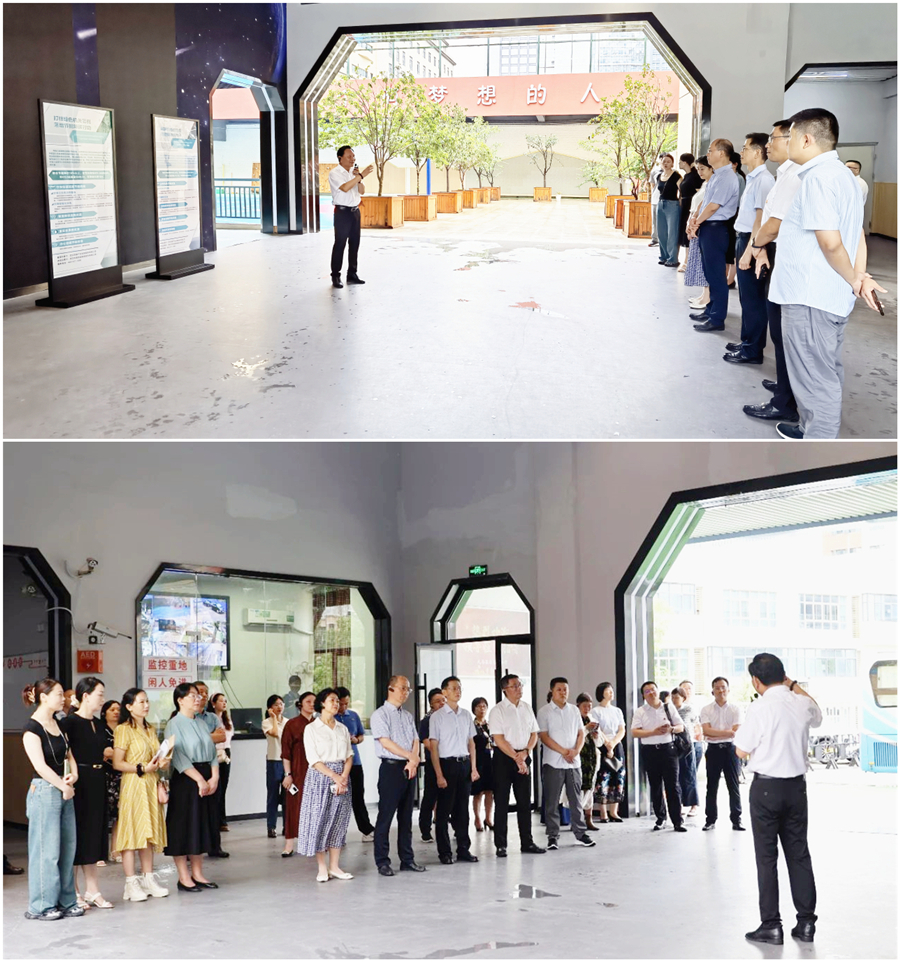 1731565858172455.jpg 微信圖片_20240828092421_副本_副本.jpg