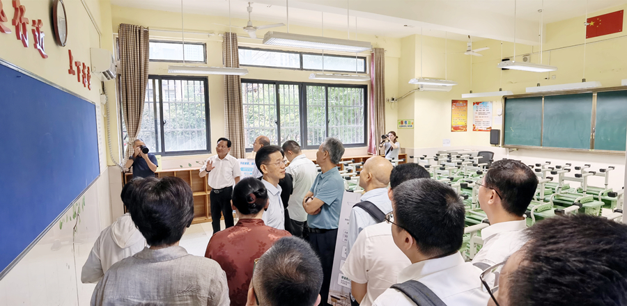 1731565903414750.jpg 微信圖片_20240827145919_副本_副本.jpg