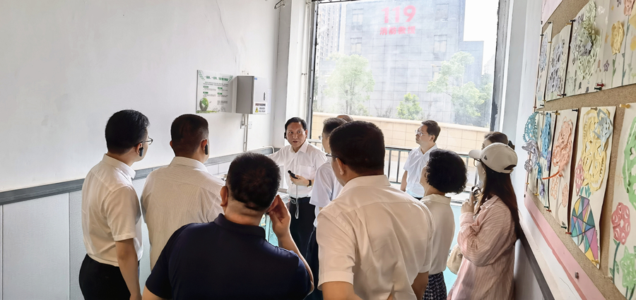 1731565918345612.jpg 微信圖片_20240827145934_副本_副本.jpg